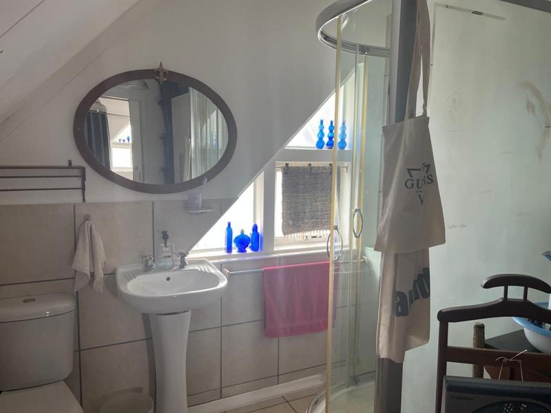 3 Bedroom Property for Sale in Hartenbos Central Western Cape